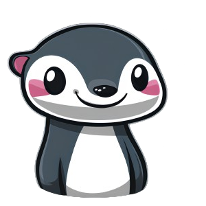 Ferret Language Support